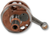 Stroker Crankshaft 09210246
