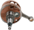 Stroker Crankshaft 09210246