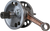 Crankshaft 09210799