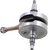 Crankshaft 09210799