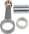 Connecting Rod Kit 09230045