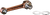 Connecting Rods 09230129