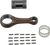 Connecting Rods 09230164