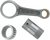 Connecting Rod Kit 09230228