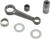 Connecting Rod Kit for 2-Stroke 09230399