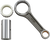 Connecting Rod Kit for 4-Stroke 09230568