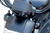 Fork Preload Adjusters 04040275