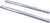 Fork Tubes 04040370