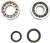 Crankshaft Bearing and Seal Kit 09240363