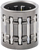 Needle Bearing 09240457