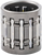 Needle Bearing 09240456