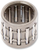 Wrist Pin Bearing 09240570