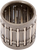 Wrist Pin Bearing 09240573