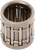 Wrist Pin Bearing 09240579