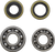Main Bearing and Seal Kit 09240659