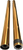 Fork Tubes 04040628