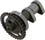 Camshaft Exhaust Stage 2 09250660