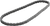 Cam Chain 09250717