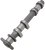 Camshaft Exhaust Stage 2 09250725