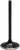 Black Diamond™ Engine Valve 09260139