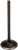 Black Diamond™ Engine Valve 09260211