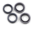 Fork Seal/Dust Wiper Kit 04070343