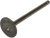 Engine Valves 09260314