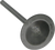 Engine Valves 09260401
