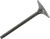 Engine Valves 09260401