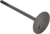 Engine Valves 09260403