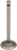 Engine Valve 09260678
