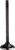 Engine Valve 09260688