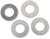 Valve Spring Shim Kit 09261165