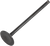 Black Diamond™ Engine Valve 09261651