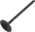 Black Diamond™ Engine Valve 09261691