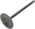 Black Diamond™ Engine Valve 09261698