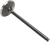Black Diamond™ Engine Valve 09261698