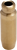 Valve Guide 09262395