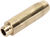 Valve Guide 09262684