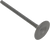 Engine Valves 09262807