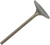 Engine Valves 09262808
