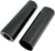 Fork Slider Covers — Smooth 04110046
