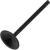 Black Diamond™ Engine Valve 09262919