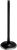 Black Diamond™ Engine Valve 09263028