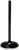 Black Diamond™ Engine Valve 09263035