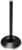 Black Diamond™ Engine Valve 09263055