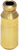 C630 Valve Guides 09263090