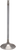 White Diamond™ Engine Valve 09263146