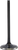 Black Diamond™ Engine Valve 09263379