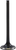 Black Diamond™ Engine Valve 09263380